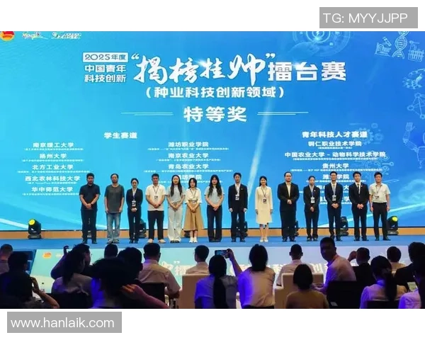 RNG在青年赛中的技术表现分析与未来发展展望