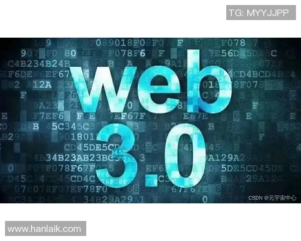 WE战队转型之路：成败得失与未来展望分析