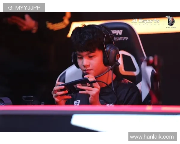 和平精英心理素质排行榜揭晓JDG战队荣登第八名引发热议