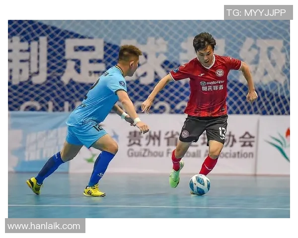 重庆网球队以51分稳居锦标赛积分榜首位，展现强劲实力