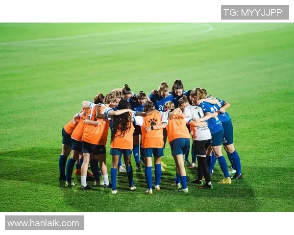 权威发布：2023年足球状态实力榜单揭晓各队表现一览无余