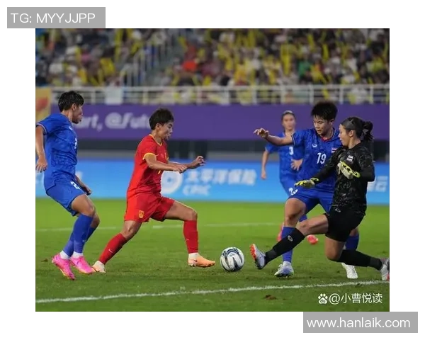 杭州亚运会足球赛点评：团队协作助力杭州队展现卓越竞技风采