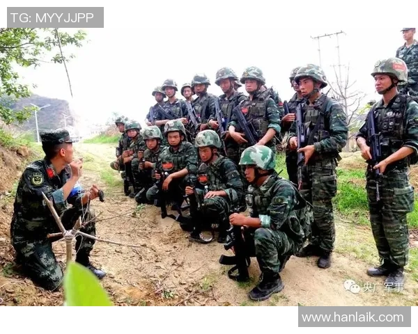 武汉攀岩队中路突破战术解析与实战应用探讨